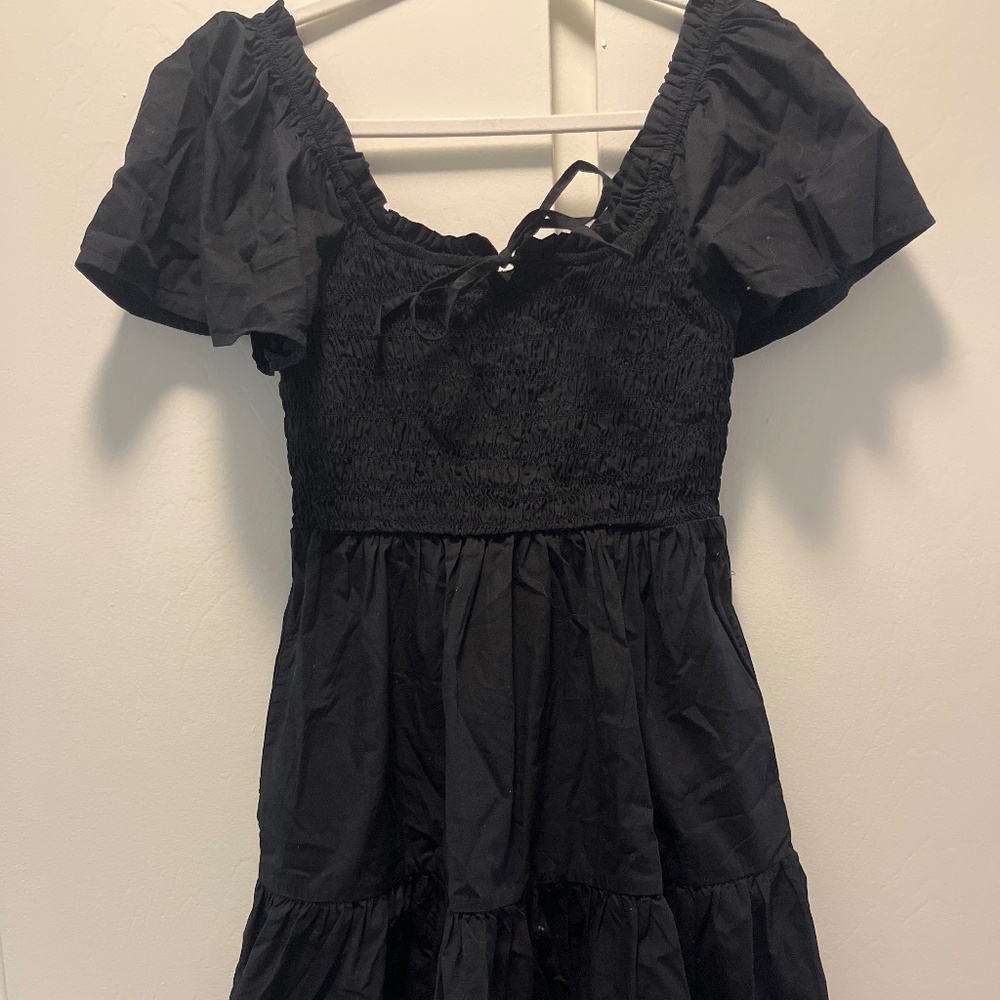 Brand New Gap Dress